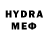 МЕТАДОН VHQ Roman Zavodovscky